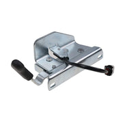 DURAFORCE Door Latch Lock 7109661 for Bobcat 751 753 763 773 864 873 S250 S300