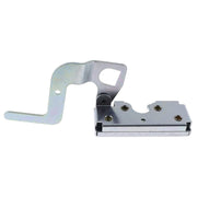 DURAFORCE Bobcat Rear Door Latch 6649420 6711524 for 963 A220 S175 S185 T190 T200