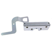 DURAFORCE Bobcat Rear Door Latch 6649420 6711524 for 963 A220 S175 S185 T190 T200