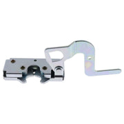 DURAFORCE Bobcat Rear Door Latch 6649420 6711524 for 963 A220 S175 S185 T190 T200