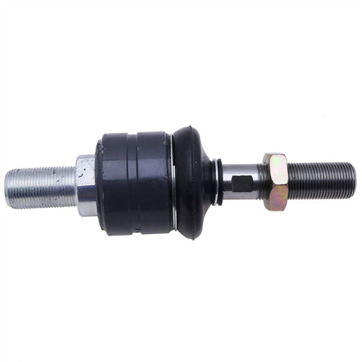 DURAFORCE Kubota Joint Tie Rod End 3A121-62980 for M4900 M5700 M5040 M6800 M7040 M7060