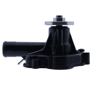 DURAFORCE Water Pump for Volvo EC55B EW55B ECR58 ECR88 4TNV94L 4TNV98T 4TNV94