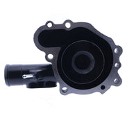 DURAFORCE Water Pump for Volvo EC55B EW55B ECR58 ECR88 4TNV94L 4TNV98T 4TNV94