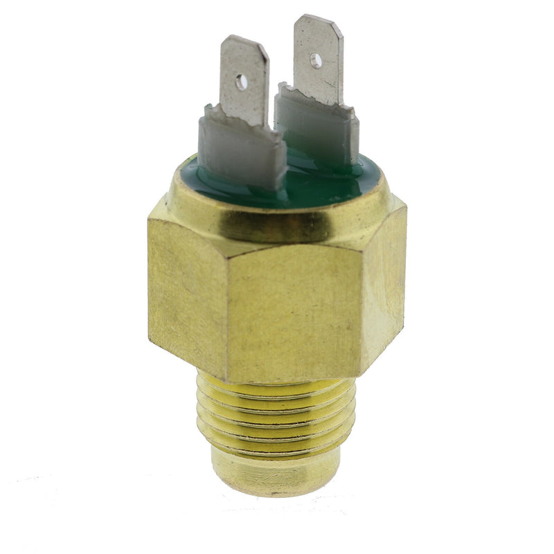 DURAFORCE 4X Water Temp Sensor 385720500 for Perkins 403D 404D 403C 404C FG Wilson
