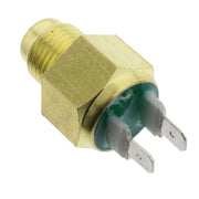 DURAFORCE 4X Water Temp Sensor 385720500 for Perkins 403D 404D 403C 404C FG Wilson