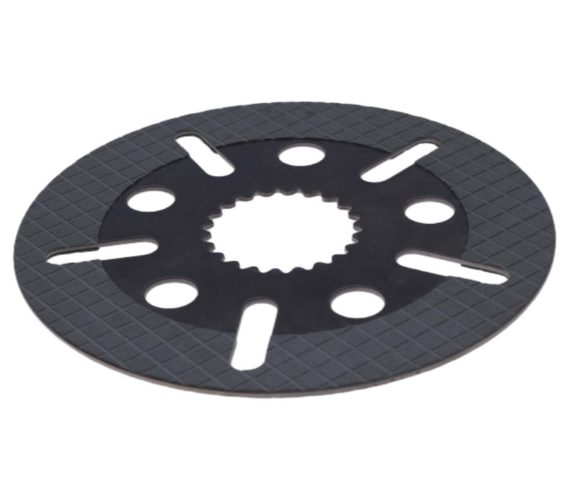 DURAFORCE 4X Brake Disc 230-4017 for Caterpillar 416B 420D 424D 426C 428D 430D 432D 436C