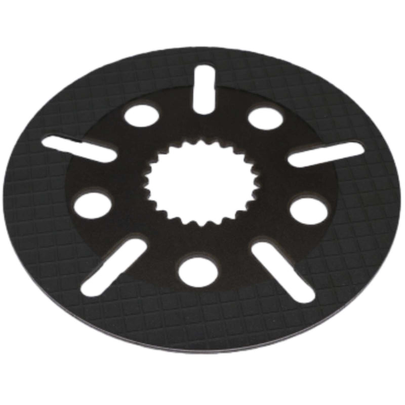 DURAFORCE 4X Brake Disc 230-4017 for Caterpillar 416B 420D 424D 426C 428D 430D 432D 436C