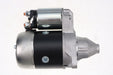 DURAFORCE 12V 0.9KW 9T Starter 19837-63010 for Kubota G2000 G2450G G3200 G4200H G5200H