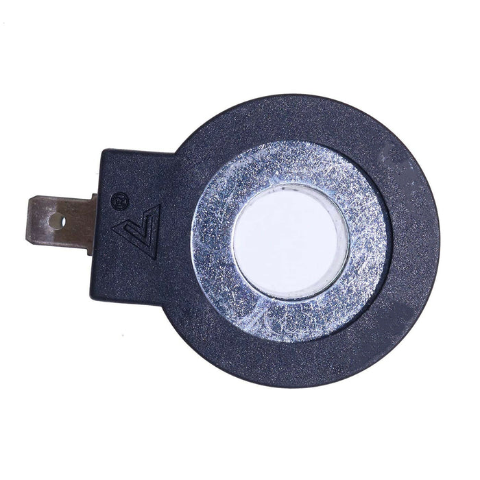 DURAFORCE 2X 12V DC Solenoid Valve Coil 2 Spade Connector for Genie 103613 6301012