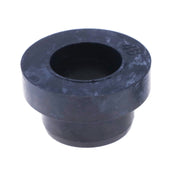 DURAFORCE 4X 6717402 Rubber Bushing for Bobcat S300 S330 S510 S530 S550 T110 T140 T180