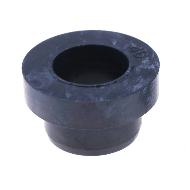 DURAFORCE 4X 6717402 Rubber Bushing for Bobcat S300 S330 S510 S530 S550 T110 T140 T180