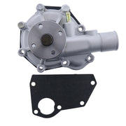 DURAFORCE Water Pump 32B45-10031 32B45-10032 32A45-00023 for Mitsubishi S6S S4S Engine