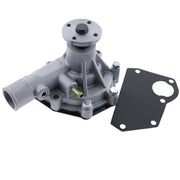 DURAFORCE Water Pump 32B45-10031 32B45-10032 32A45-00023 for Mitsubishi S6S S4S Engine
