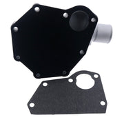 DURAFORCE Water Pump 32B45-10031 32B45-10032 32A45-00023 for Mitsubishi S6S S4S Engine