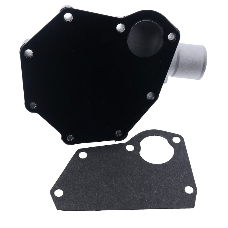 DURAFORCE Water Pump 32B45-10031 32B45-10032 32A45-00023 for Mitsubishi S6S S4S Engine