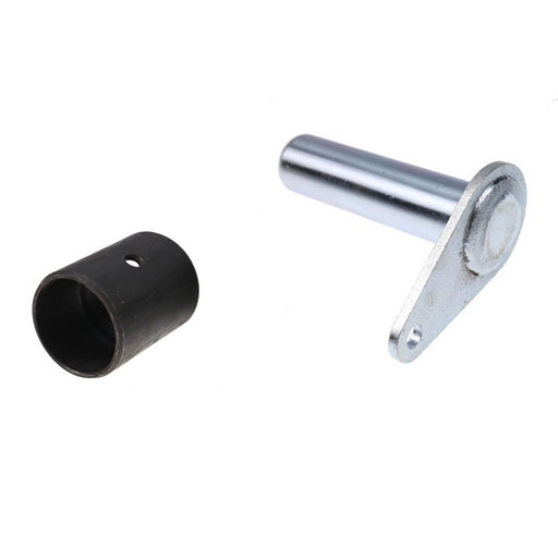 DURAFORCE Bobcat 753 863 S130 T200 Lower Tilt Cylinder Pivot Pin Kit 6716601 6805150