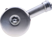 DURAFORCE Power Steering Pump A137187 for Case 480D 480C 580C 580D 584D 584C 585D 586C