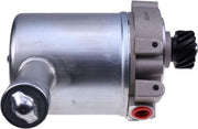 DURAFORCE Power Steering Pump A137187 for Case 480D 480C 580C 580D 584D 584C 585D 586C