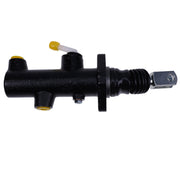 DURAFORCE Brake Cylinder 87398198 for New Holland B100B B110 B115 B95 LB75 LB90 Tractors