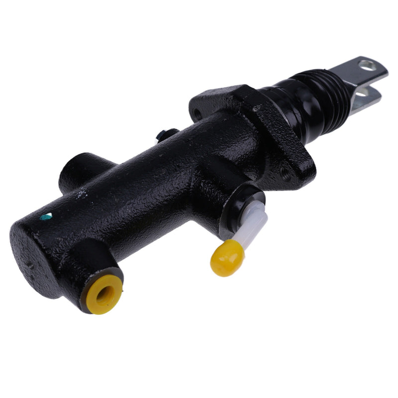 DURAFORCE Brake Cylinder 87398198 for New Holland B100B B110 B115 B95 LB75 LB90 Tractors