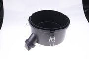 DURAFORCE 2X AT171855 Air Cleaner Cover for John Deere 310E 310G 310J 310SJ 315SJ 325J