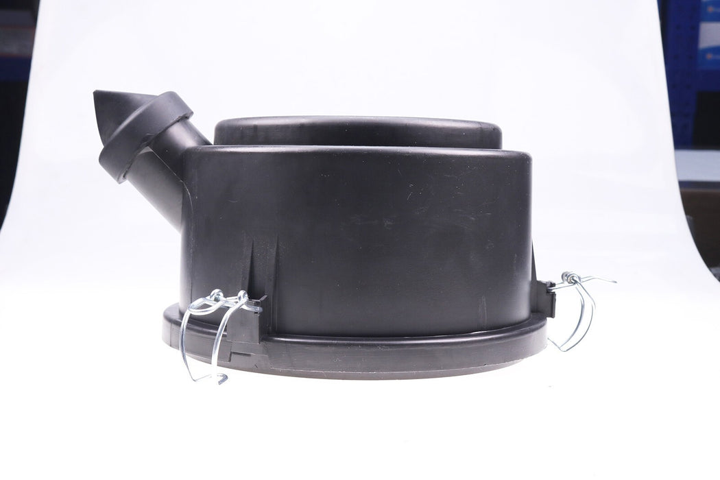 DURAFORCE 2X AT171855 Air Cleaner Cover for John Deere 310E 310G 310J 310SJ 315SJ 325J