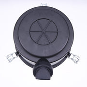 DURAFORCE 2X AT171855 Air Cleaner Cover for John Deere 310E 310G 310J 310SJ 315SJ 325J