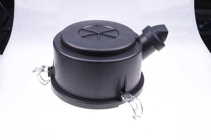 DURAFORCE 2X AT171855 Air Cleaner Cover for John Deere 310E 310G 310J 310SJ 315SJ 325J