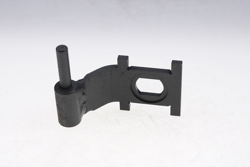 DURAFORCE New Cab Door Hinge for Bobcat A770 S450 S510 S595 S630 S650 T450 T550 T590