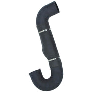 DURAFORCE Bobcat Air Cleaner Intake Hose 7100573 for 751 753 763 773 S130 S150 S160 S175