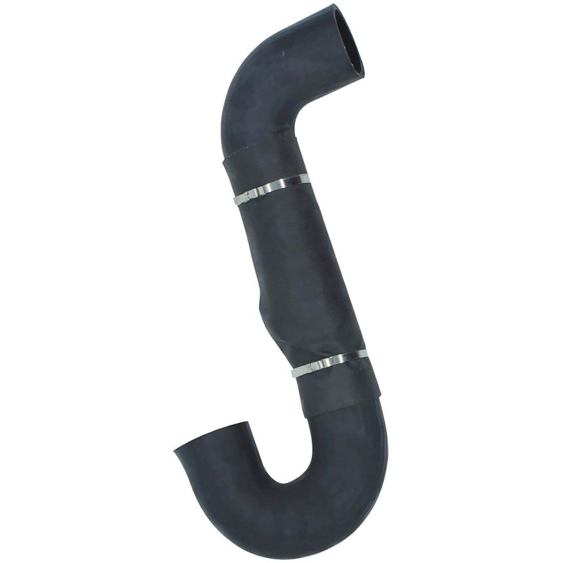 DURAFORCE Bobcat Air Cleaner Intake Hose 7100573 for 751 753 763 773 S130 S150 S160 S175
