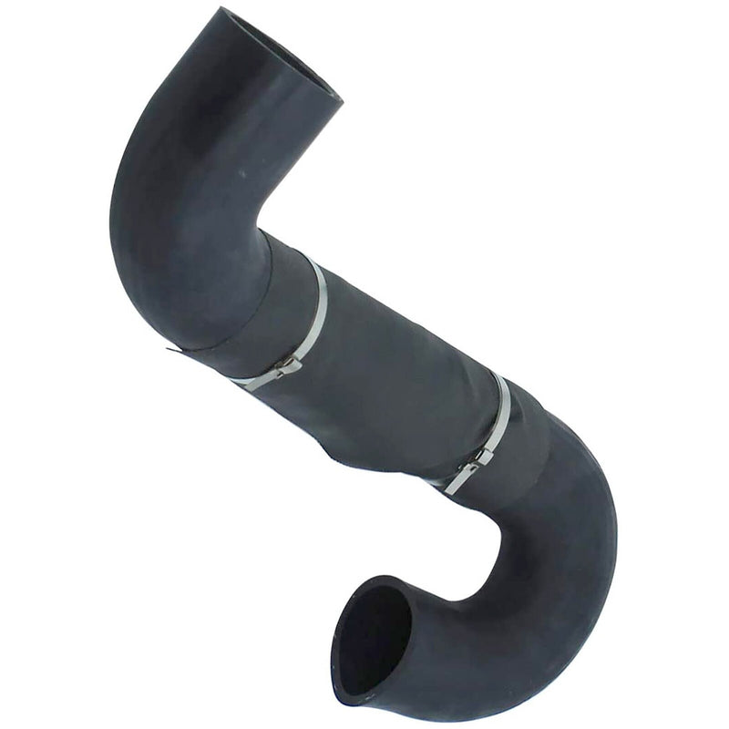 DURAFORCE Bobcat Air Cleaner Intake Hose 7100573 for 751 753 763 773 S130 S150 S160 S175