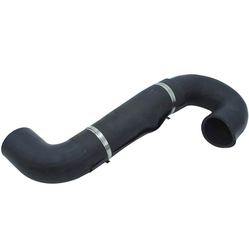 DURAFORCE Bobcat Air Cleaner Intake Hose 7100573 for 751 753 763 773 S130 S150 S160 S175