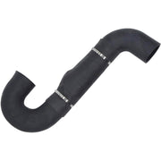DURAFORCE Bobcat Air Cleaner Intake Hose 7100573 for 751 753 763 773 S130 S150 S160 S175