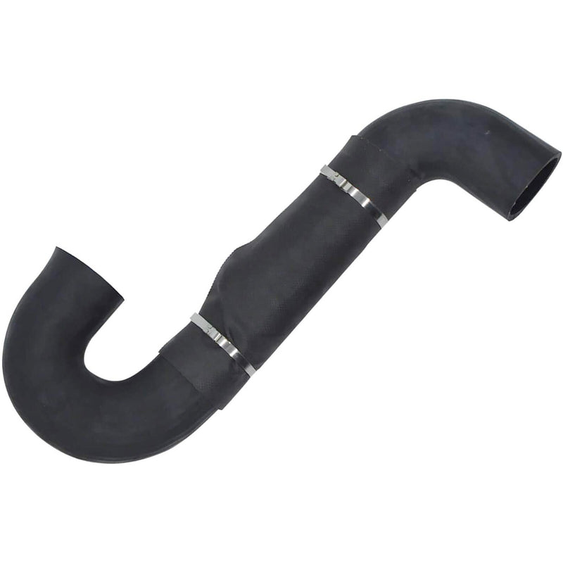 DURAFORCE Bobcat Air Cleaner Intake Hose 7100573 for 751 753 763 773 S130 S150 S160 S175