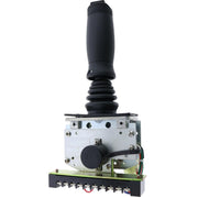 DURAFORCE Joystick Controller 56773GT for Genie Z-30/20N Z-34/22 Z-45/25 Z-45/25J