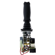 DURAFORCE Joystick Controller 56773GT for Genie Z-30/20N Z-34/22 Z-45/25 Z-45/25J