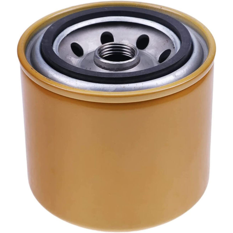 DURAFORCE Oil Filter Donalson P551042 WIX 57730 Compatible Replacement Part