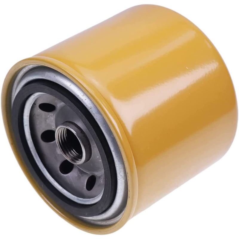 DURAFORCE Oil Filter Donalson P551042 WIX 57730 Compatible Replacement Part
