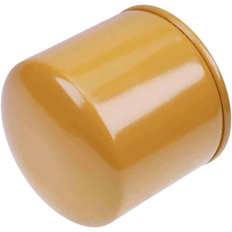 DURAFORCE Oil Filter Donalson P551042 WIX 57730 Compatible Replacement Part