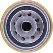 DURAFORCE Oil Filter Donalson P551042 WIX 57730 Compatible Replacement Part