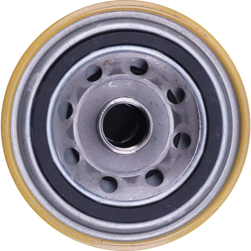 DURAFORCE Oil Filter Donalson P551042 WIX 57730 Compatible Replacement Part