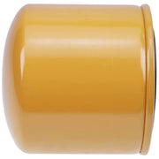 DURAFORCE Oil Filter Donalson P551042 WIX 57730 Compatible Replacement Part