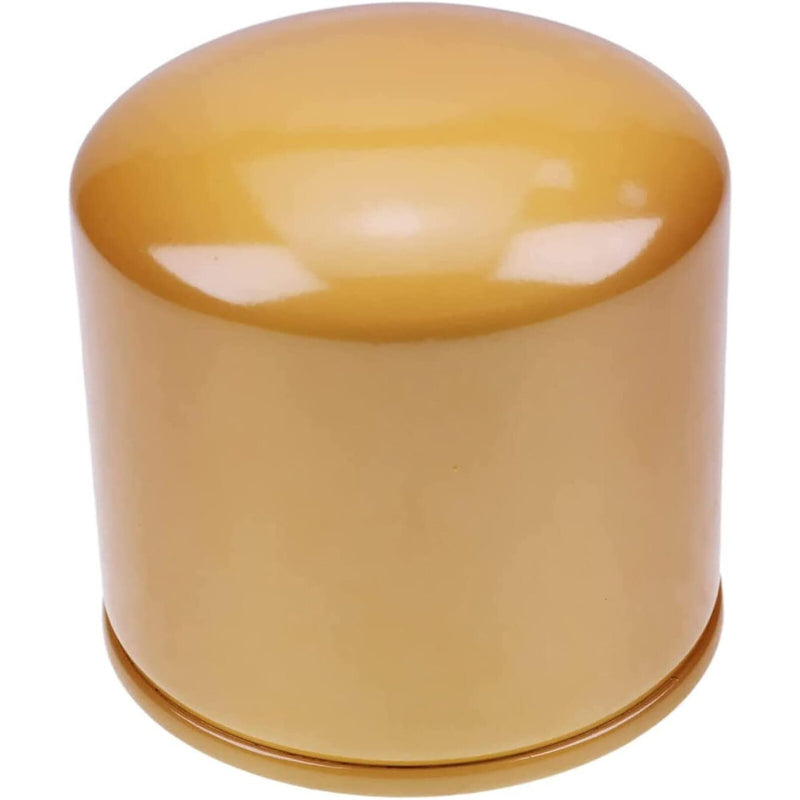 DURAFORCE Oil Filter Donalson P551042 WIX 57730 Compatible Replacement Part