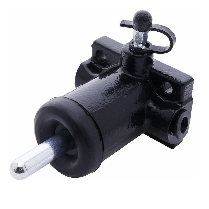 DURAFORCE 2PCS Brake Master Cylinder G109413 for Case 450B 450C 480 Tractor Parts