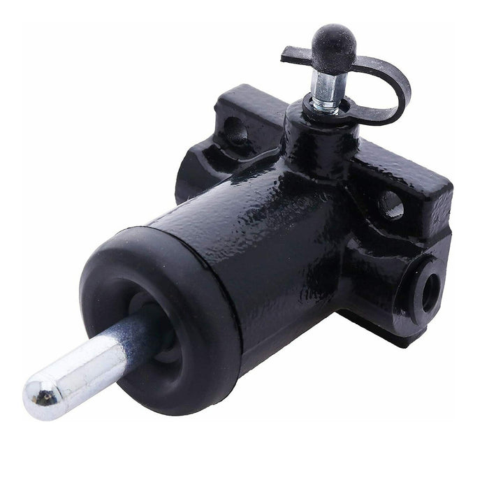 DURAFORCE 2PCS Brake Master Cylinder G109413 for Case 450B 450C 480 Tractor Parts