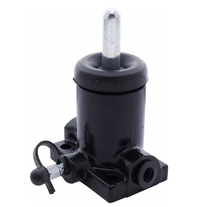 DURAFORCE 2PCS Brake Master Cylinder G109413 for Case 450B 450C 480 Tractor Parts