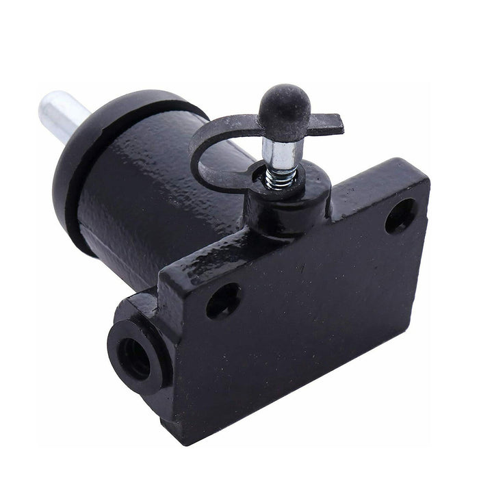 DURAFORCE 2PCS Brake Master Cylinder G109413 for Case 450B 450C 480 Tractor Parts