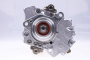 DURAFORCE D34 Fuel Injection Pump for Bobcat 28526390 Doosan 7256789 Replacement