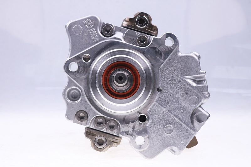 DURAFORCE D34 Fuel Injection Pump for Bobcat 28526390 Doosan 7256789 Replacement